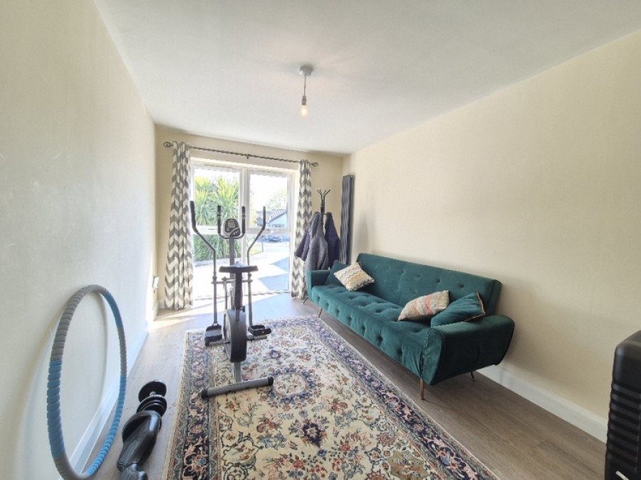 Images for 5 Blakedown Road, Halesowen, West Midlands, B63 4NE, UK