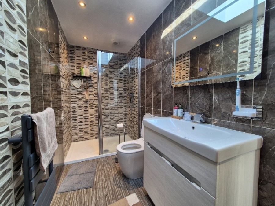 Images for 5 Blakedown Road, Halesowen, West Midlands, B63 4NE, UK