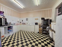 Images for 79a Hagley Road, Halesowen, West Midlands, B63 4PY, UK