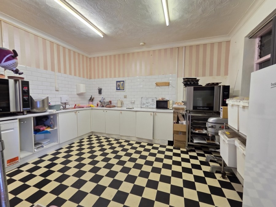 Images for 79a Hagley Road, Halesowen, West Midlands, B63 4PY, UK