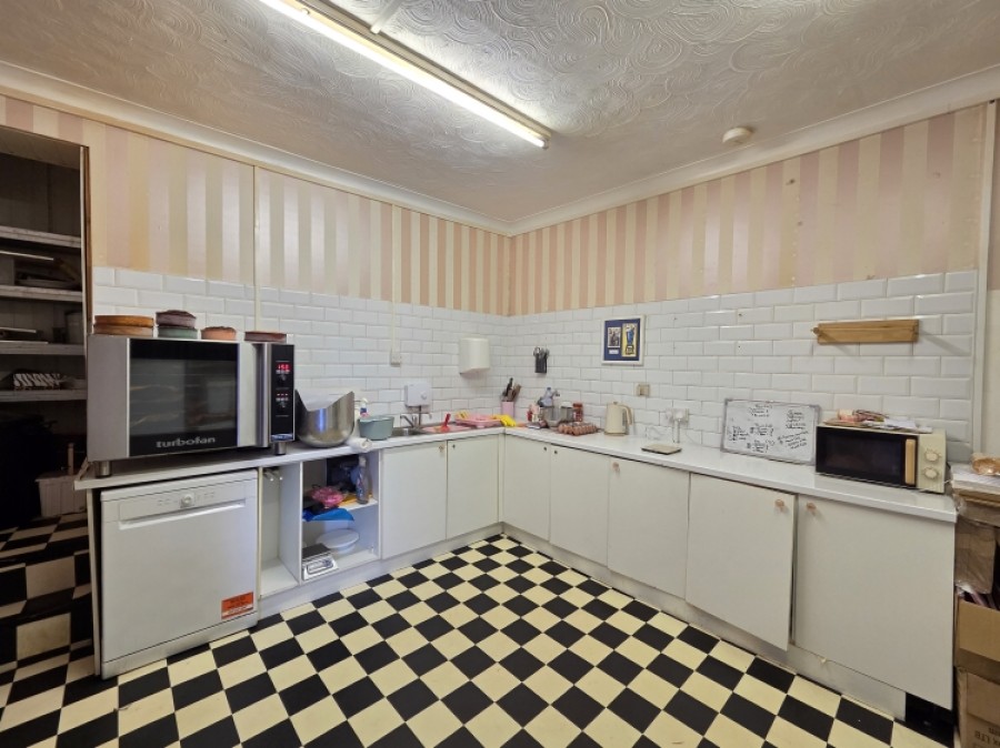 Images for 79a Hagley Road, Halesowen, West Midlands, B63 4PY, UK