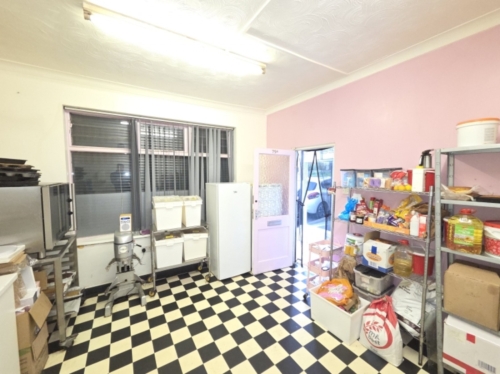 Images for 79a Hagley Road, Halesowen, West Midlands, B63 4PY, UK