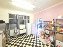 Images for 79a Hagley Road, Halesowen, West Midlands, B63 4PY, UK