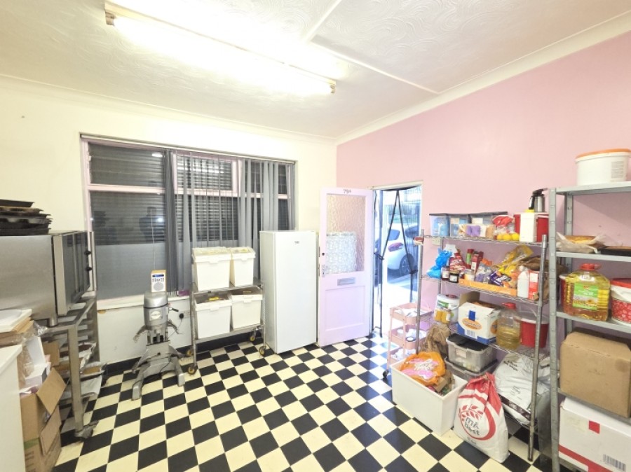 Images for 79a Hagley Road, Halesowen, West Midlands, B63 4PY, UK