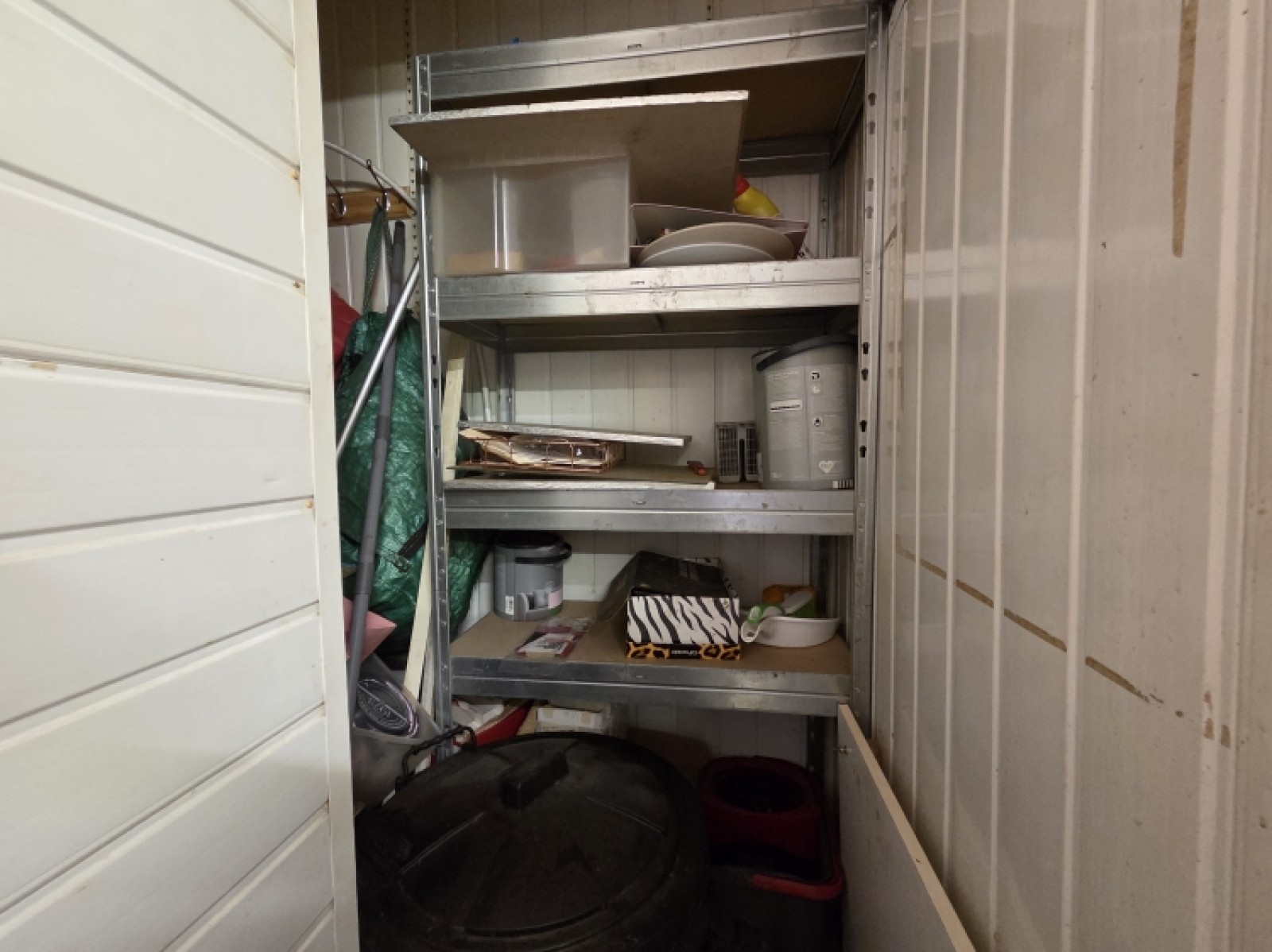 Images for 79a Hagley Road, Halesowen, West Midlands, B63 4PY, UK