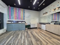 Images for 79 Hagley Road, Halesowen, West Midlands, B63 4PY, UK