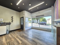 Images for 79 Hagley Road, Halesowen, West Midlands, B63 4PY, UK