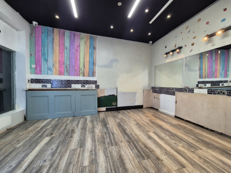 Images for 79 Hagley Road, Halesowen, West Midlands, B63 4PY, UK