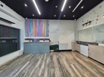 Images for 79 Hagley Road, Halesowen, West Midlands, B63 4PY, UK