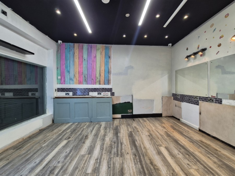 Images for 79 Hagley Road, Halesowen, West Midlands, B63 4PY, UK