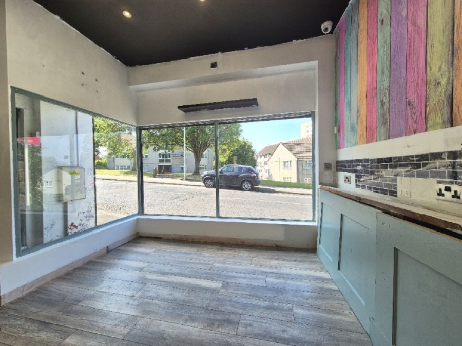 Images for 79 Hagley Road, Halesowen, West Midlands, B63 4PY, UK