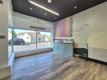 Images for 79 Hagley Road, Halesowen, West Midlands, B63 4PY, UK