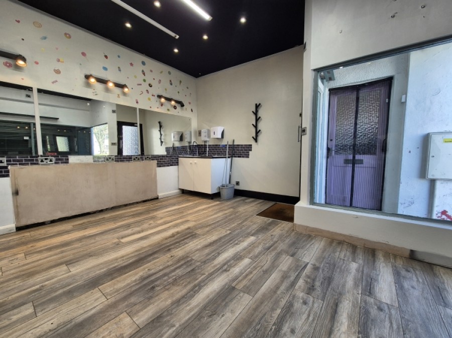 Images for 79 Hagley Road, Halesowen, West Midlands, B63 4PY, UK
