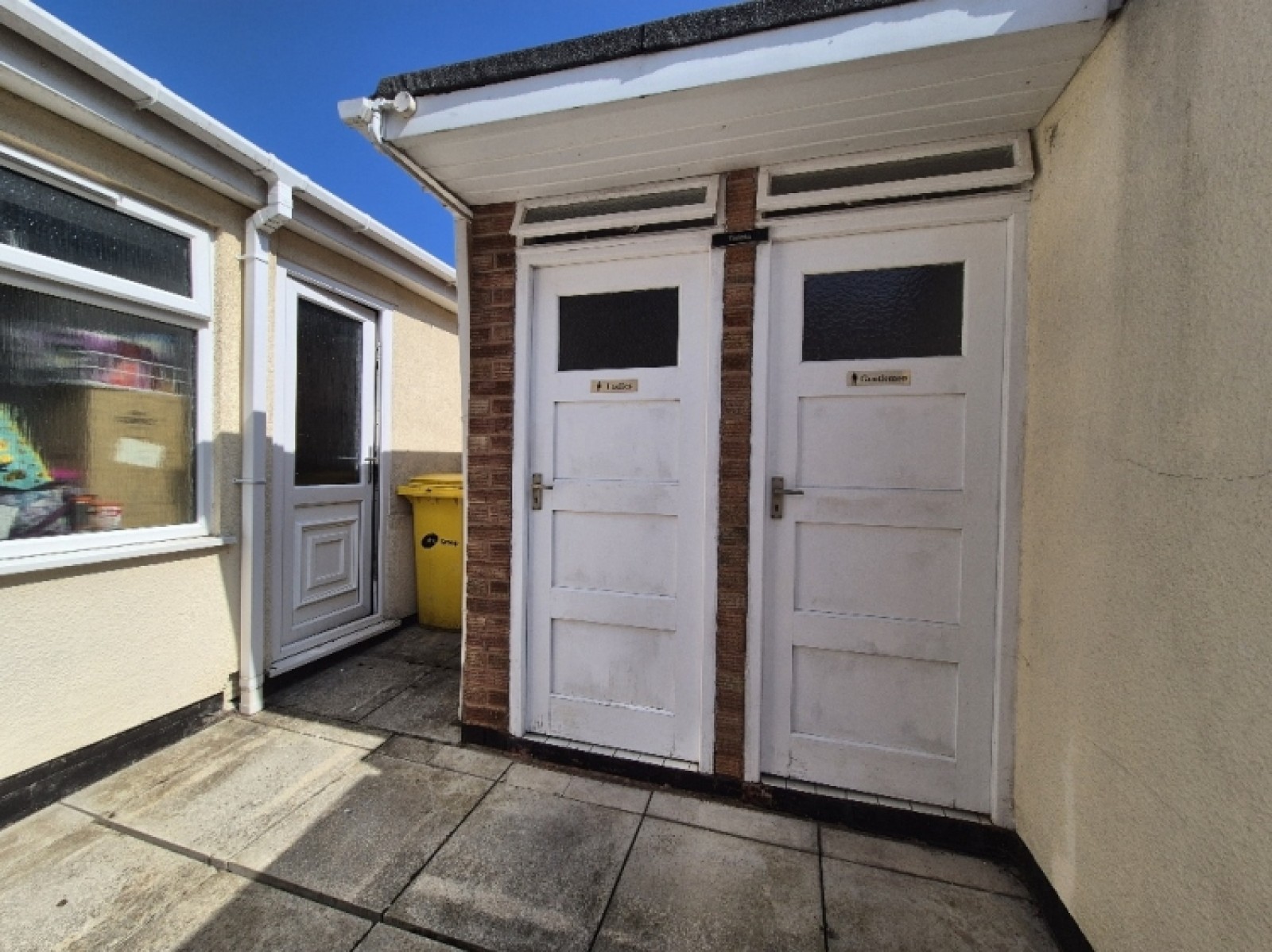 Images for 79 Hagley Road, Halesowen, West Midlands, B63 4PY, UK