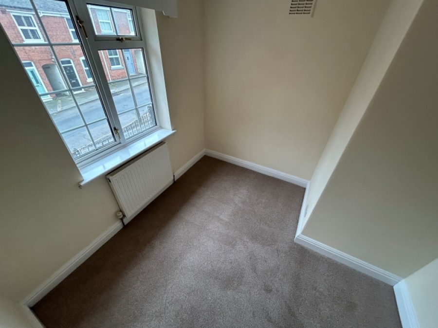 Images for 12 Beecher Street, Halesowen, West Midlands, B63 2DP, UK