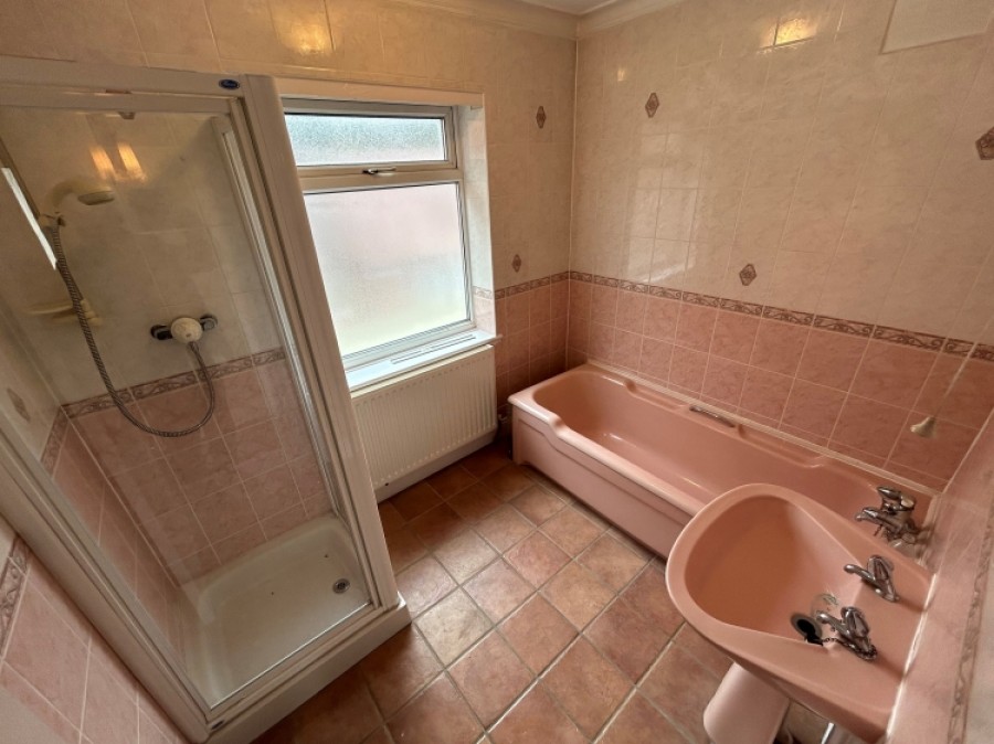 Images for 12 Beecher Street, Halesowen, West Midlands, B63 2DP, UK