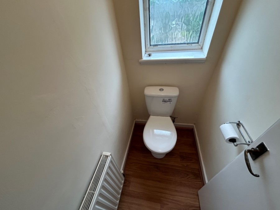 Images for 12 Beecher Street, Halesowen, West Midlands, B63 2DP, UK