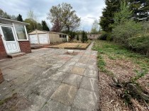 Images for 12 Beecher Street, Halesowen, West Midlands, B63 2DP, UK