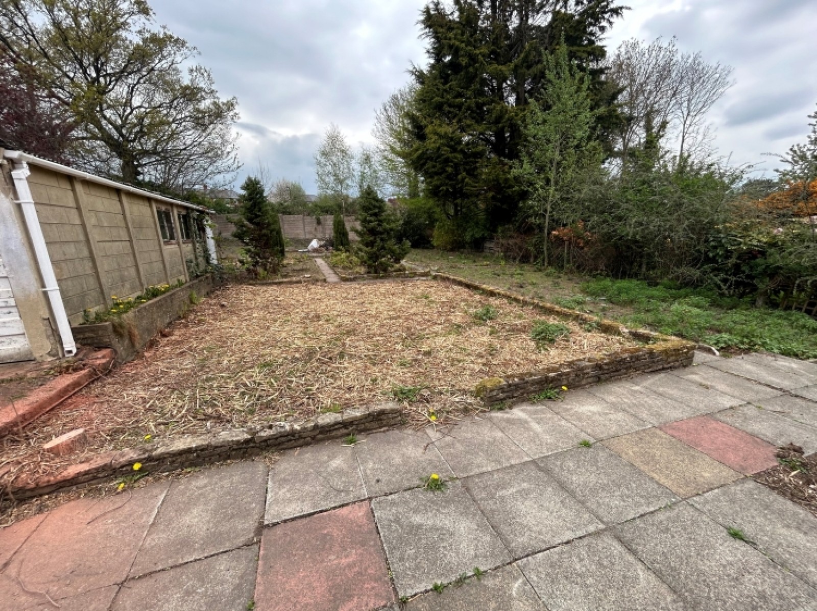 Images for 12 Beecher Street, Halesowen, West Midlands, B63 2DP, UK