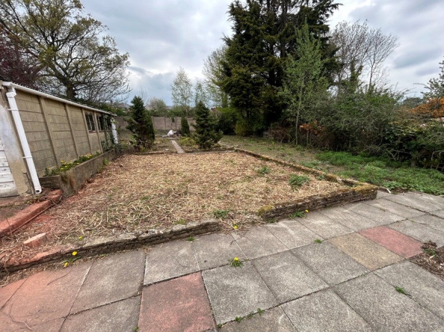 Images for 12 Beecher Street, Halesowen, West Midlands, B63 2DP, UK