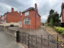 Images for 12 Beecher Street, Halesowen, West Midlands, B63 2DP, UK