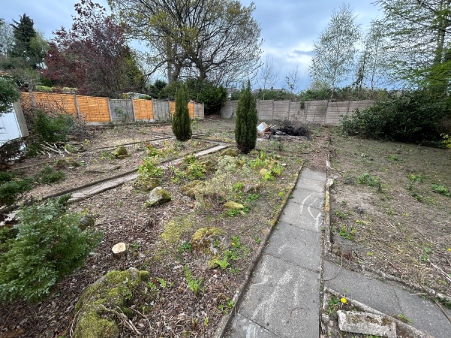Images for 12 Beecher Street, Halesowen, West Midlands, B63 2DP, UK