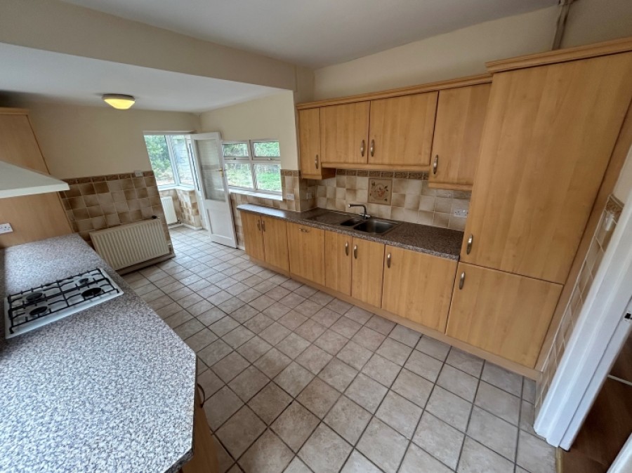 Images for 12 Beecher Street, Halesowen, West Midlands, B63 2DP, UK