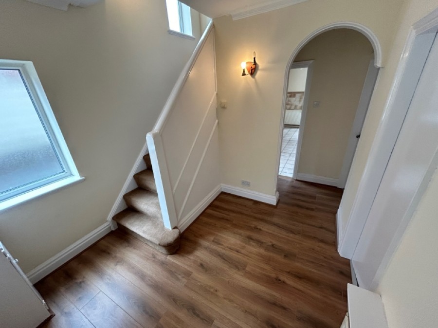 Images for 12 Beecher Street, Halesowen, West Midlands, B63 2DP, UK