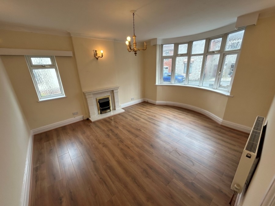 Images for 12 Beecher Street, Halesowen, West Midlands, B63 2DP, UK