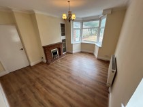 Images for 12 Beecher Street, Halesowen, West Midlands, B63 2DP, UK