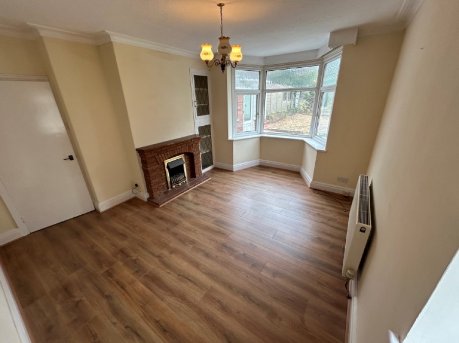 Images for 12 Beecher Street, Halesowen, West Midlands, B63 2DP, UK