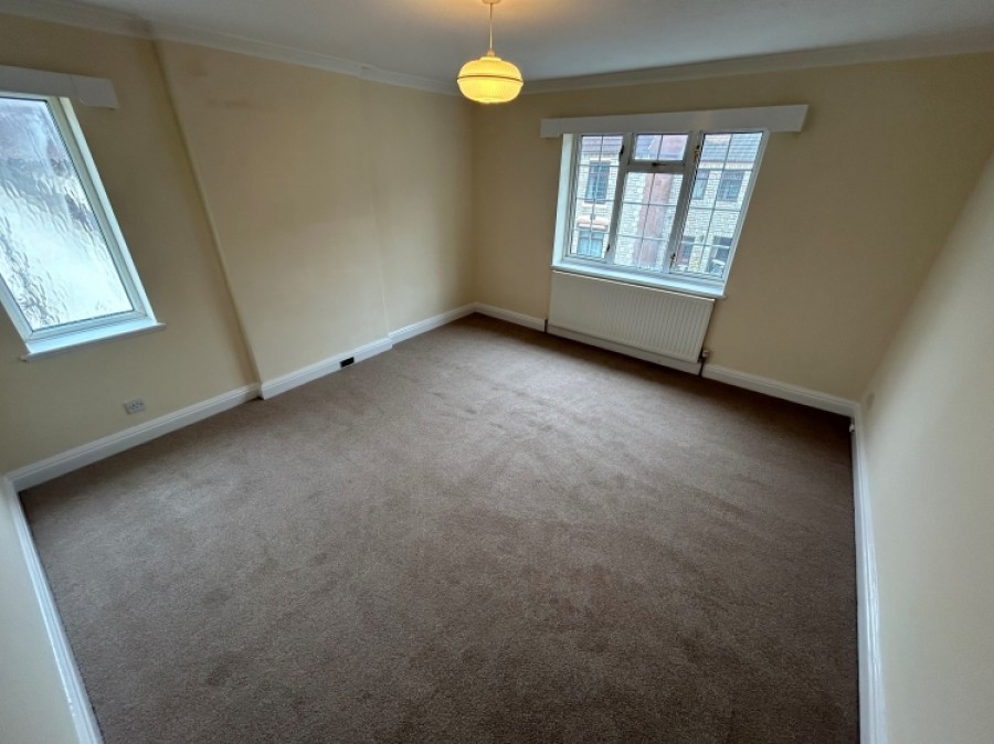 Images for 12 Beecher Street, Halesowen, West Midlands, B63 2DP, UK