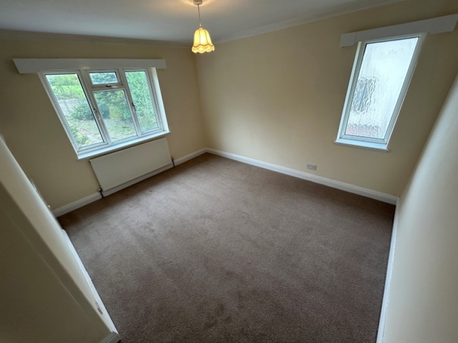 Images for 12 Beecher Street, Halesowen, West Midlands, B63 2DP, UK