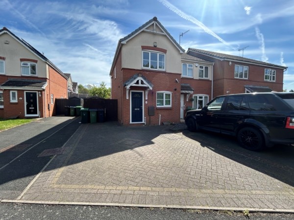  3d Cherry Orchard, Cradley Heath, West Midlands, B64 6RY, UK - EAID:1441338362, BID:1924180