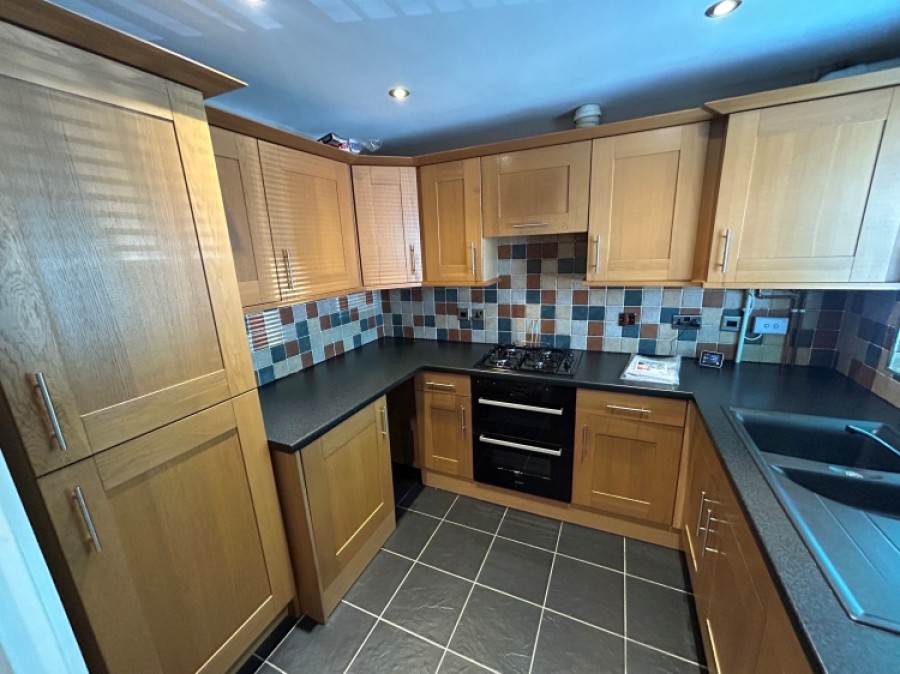 Images for 3d Cherry Orchard, Cradley Heath, West Midlands, B64 6RY, UK