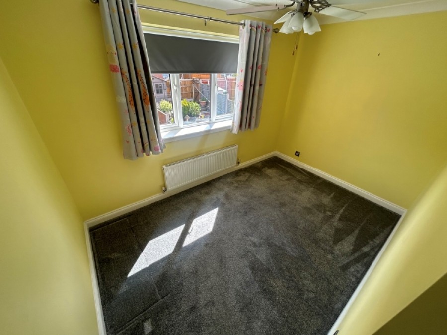 Images for 3d Cherry Orchard, Cradley Heath, West Midlands, B64 6RY, UK