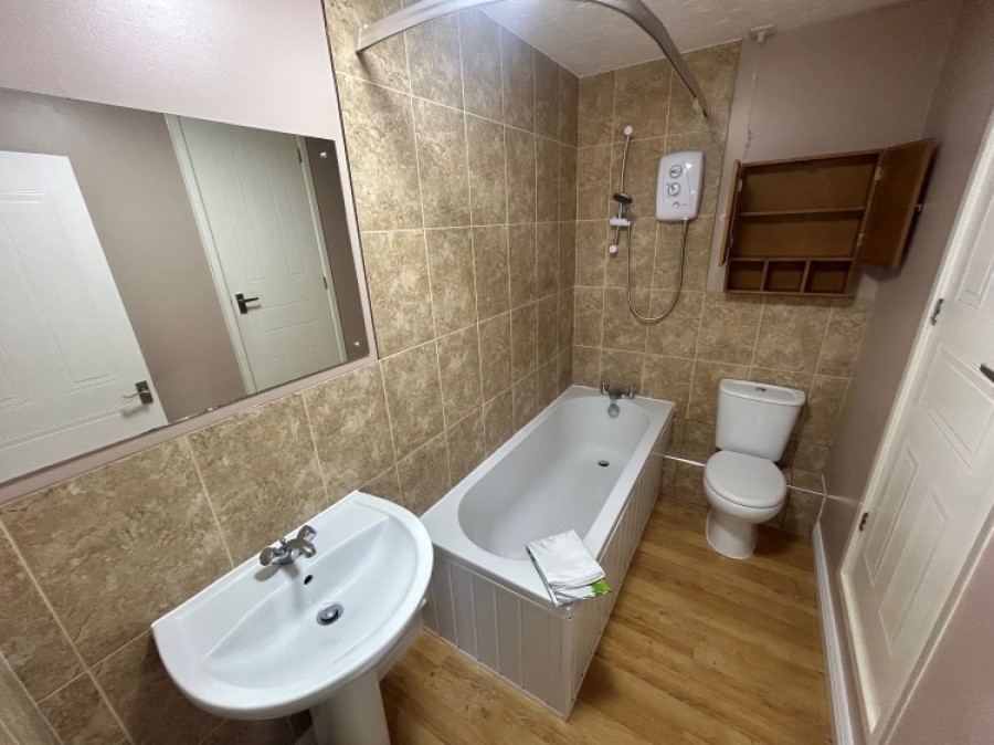 Images for 3d Cherry Orchard, Cradley Heath, West Midlands, B64 6RY, UK