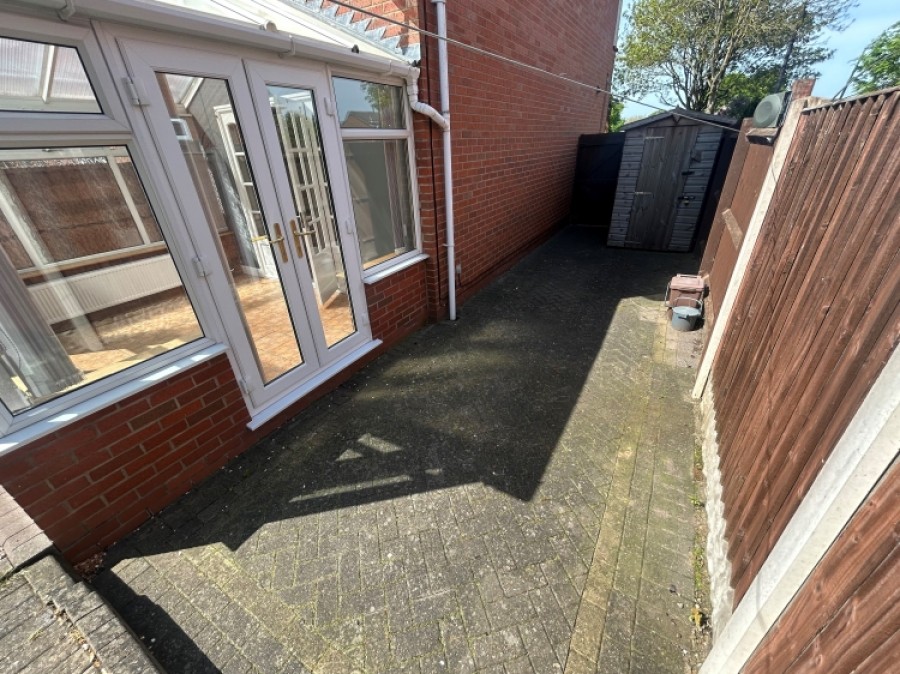 Images for 3d Cherry Orchard, Cradley Heath, West Midlands, B64 6RY, UK