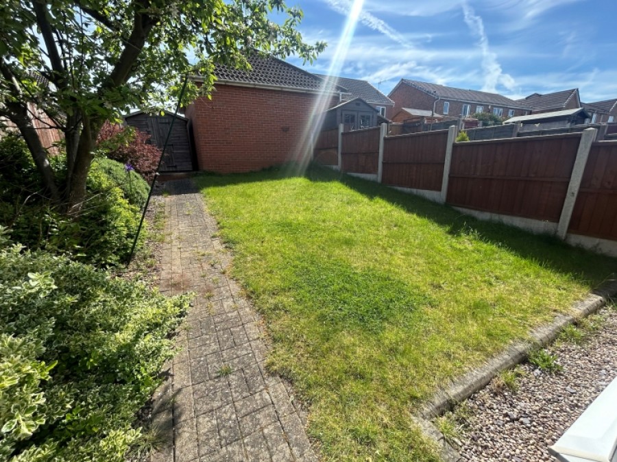 Images for 3d Cherry Orchard, Cradley Heath, West Midlands, B64 6RY, UK