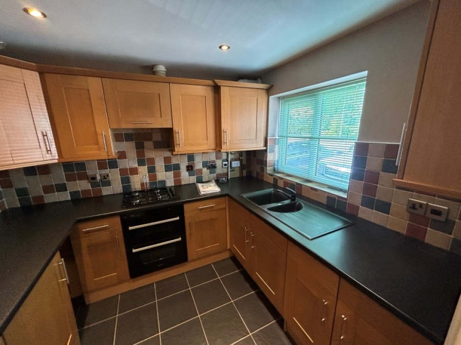 Images for 3d Cherry Orchard, Cradley Heath, West Midlands, B64 6RY, UK
