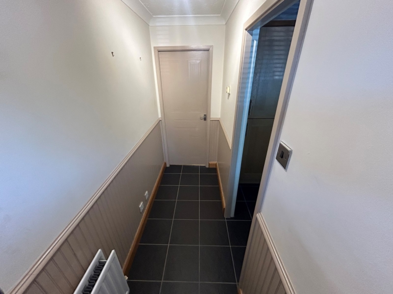 Images for 3d Cherry Orchard, Cradley Heath, West Midlands, B64 6RY, UK