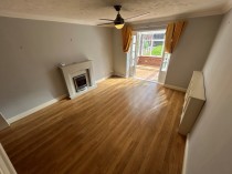 Images for 3d Cherry Orchard, Cradley Heath, West Midlands, B64 6RY, UK