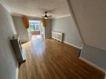 Images for 3d Cherry Orchard, Cradley Heath, West Midlands, B64 6RY, UK