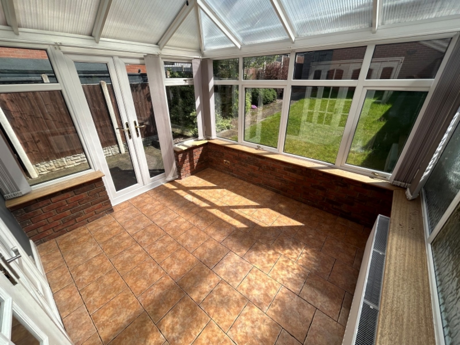 Images for 3d Cherry Orchard, Cradley Heath, West Midlands, B64 6RY, UK