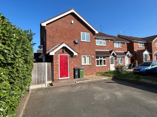  69 Best Street, Cradley Heath, West Midlands, B64 5PA, UK - EAID:1441338362, BID:1924180