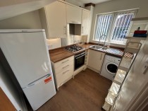 Images for 69 Best Street, Cradley Heath, West Midlands, B64 5PA, UK
