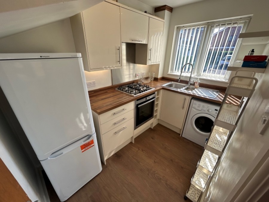 Images for 69 Best Street, Cradley Heath, West Midlands, B64 5PA, UK