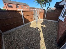 Images for 69 Best Street, Cradley Heath, West Midlands, B64 5PA, UK