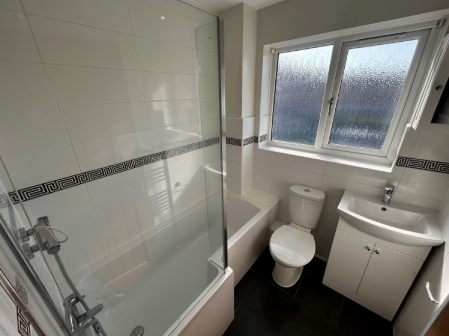 Images for 69 Best Street, Cradley Heath, West Midlands, B64 5PA, UK