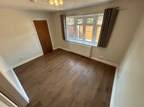 Images for 69 Best Street, Cradley Heath, West Midlands, B64 5PA, UK